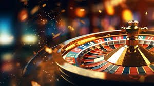 anime slots