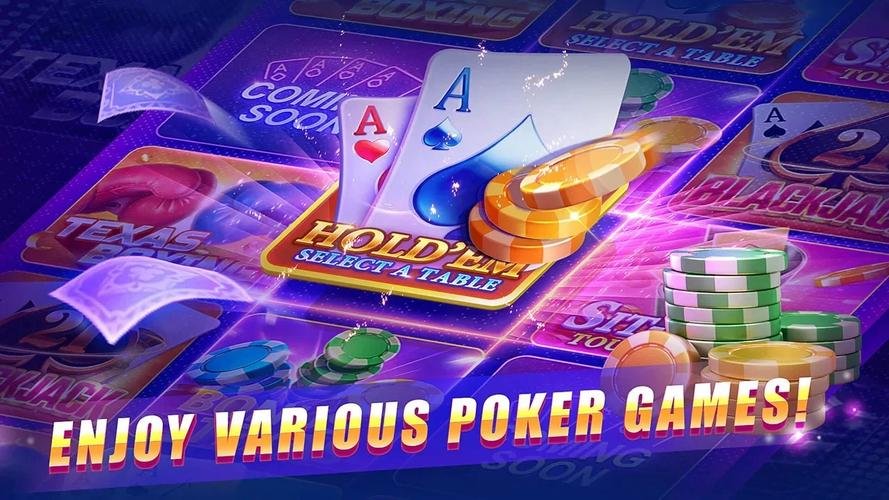 anime slots