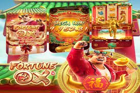 anime slots