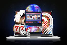 anime slots