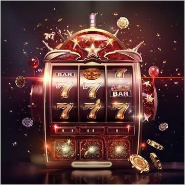 anime slots