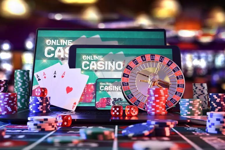 anime slots