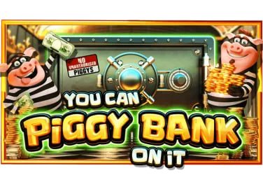 anime slots
