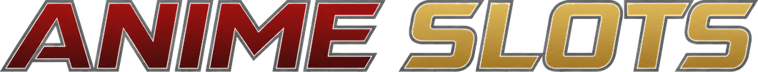 Anime Slots